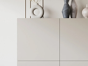 Category Cashmere colour furniture