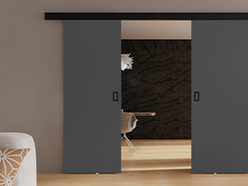 Category Sliding doors