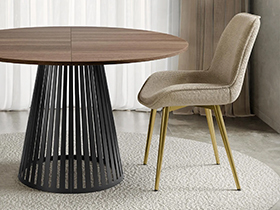 Category Space-saving furniture