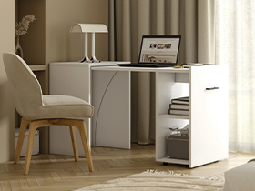 Category Transformable furniture