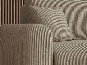Category Velvet fabric furniture
