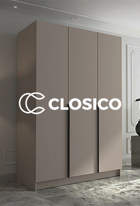 Category Closico
