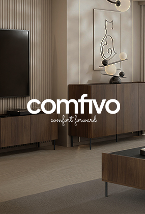 Category Comfivo