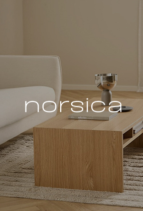 Category Norsica