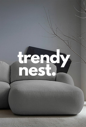 Category TrendyNest