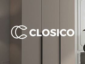 Category Closico