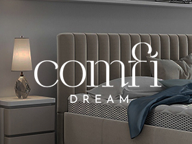Category ComfiDream