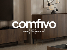 Category Comfivo