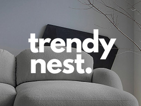 Category TrendyNest