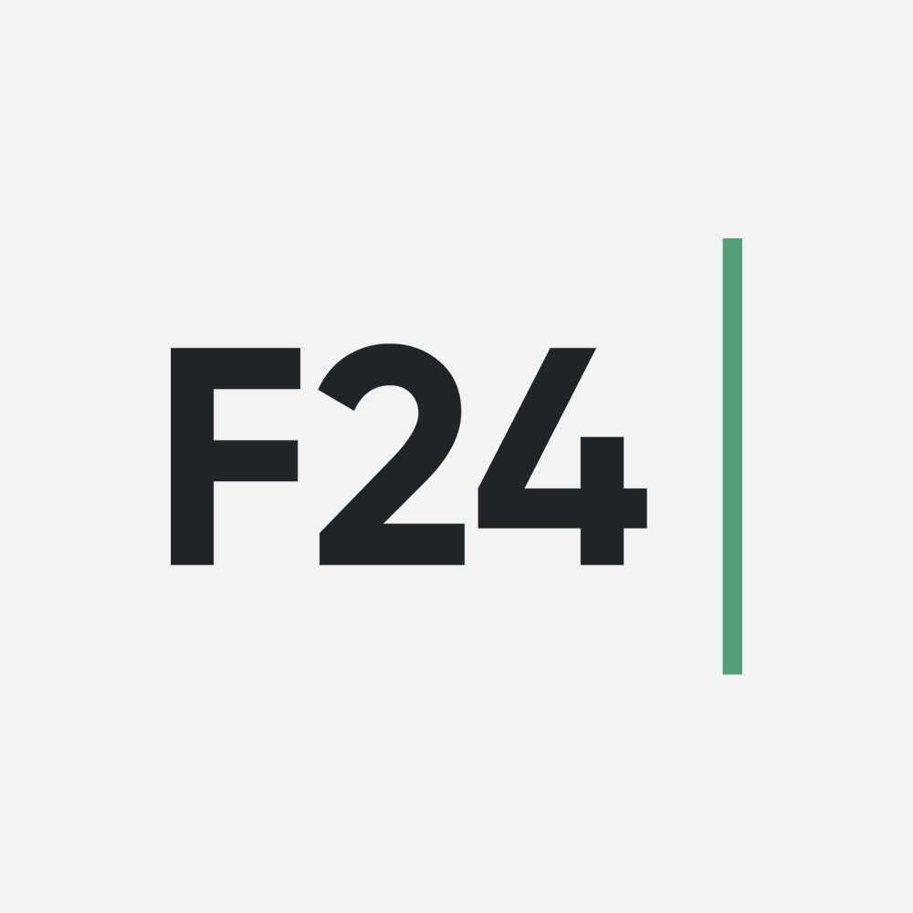 Furniture24.ie